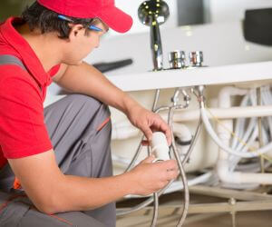 About Sewer Line Pros Las Marias, PR